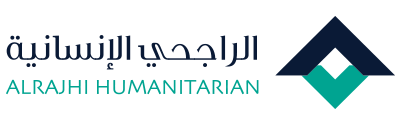 شعار الشريك 1