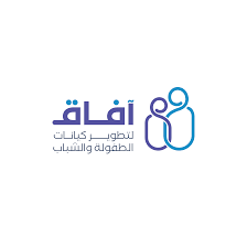 شعار الشريك 3