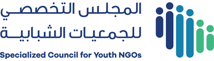 شعار الشريك 5