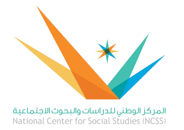 شعار الشريك 7