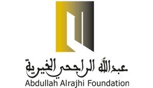 شعار الشريك 9