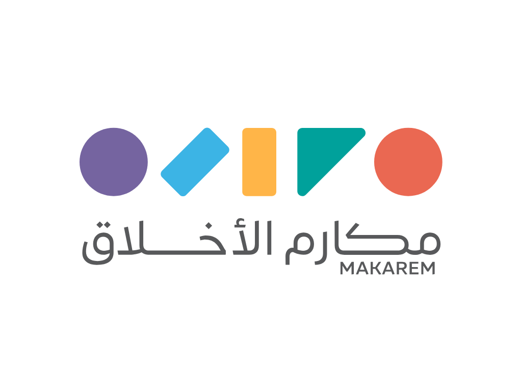 شعار الشريك 10