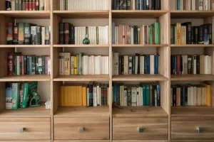 الحمية المعرفية (2)