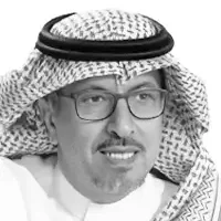 سليمان-الناصر-1 سليمان-الناصر-1