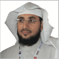 Ekran-Resmi-2017-01-15-11.48.07-200×200 Ekran-Resmi-2017-01-15-11.48.07-200x200
