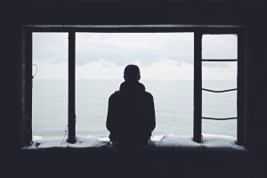 الاغتراب