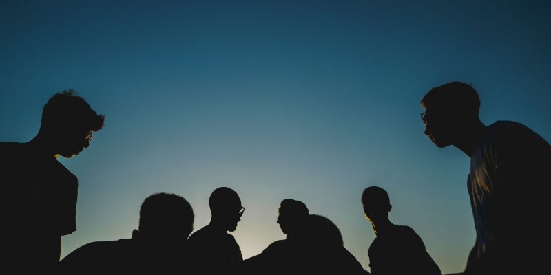 papaioannou-kostas-tysecUm5HJA-unsplash
