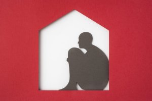 التفكك الأسري وأثره على نفسية الشاب وسلوكه