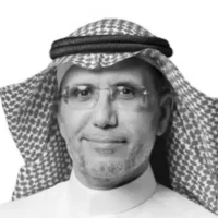 د عبدالله بن عبدالرحمن البريدي د عبدالله بن عبدالرحمن البريدي