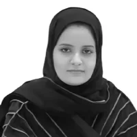 د مجيدة بنت محمد الناجم د مجيدة بنت محمد الناجم