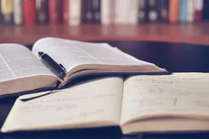إرشاد من يحسن لغة أعجمية إلى الترجمة