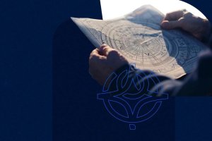 مشاركة الشباب في مؤسسات المجتمع بين الواقع والمأمول