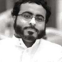 عبدالله-الوهيبي-