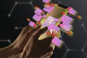 هوس الشهرة الرقمية